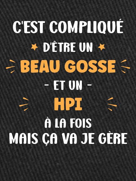 hpi