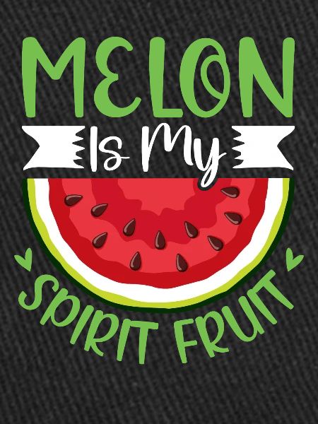 Melon Poison