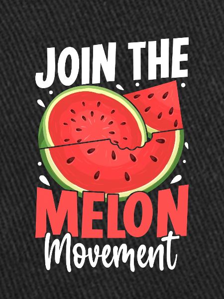 Melon Poison
