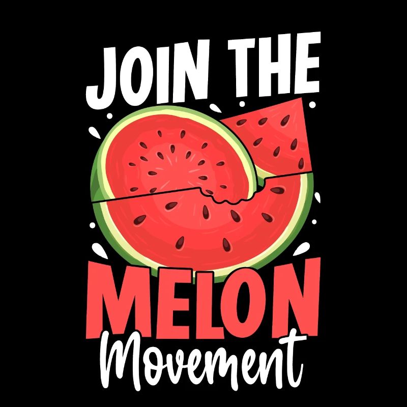 Melon Poison