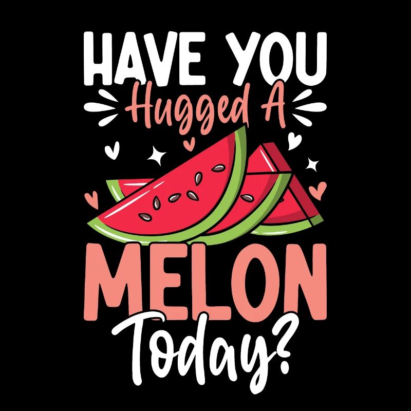 Melon Poison