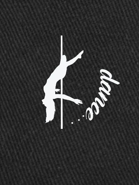 Danse Pole dance Pole dance