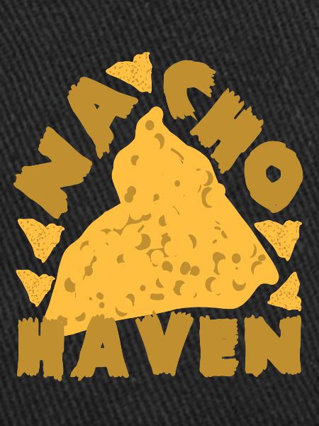 Nacho