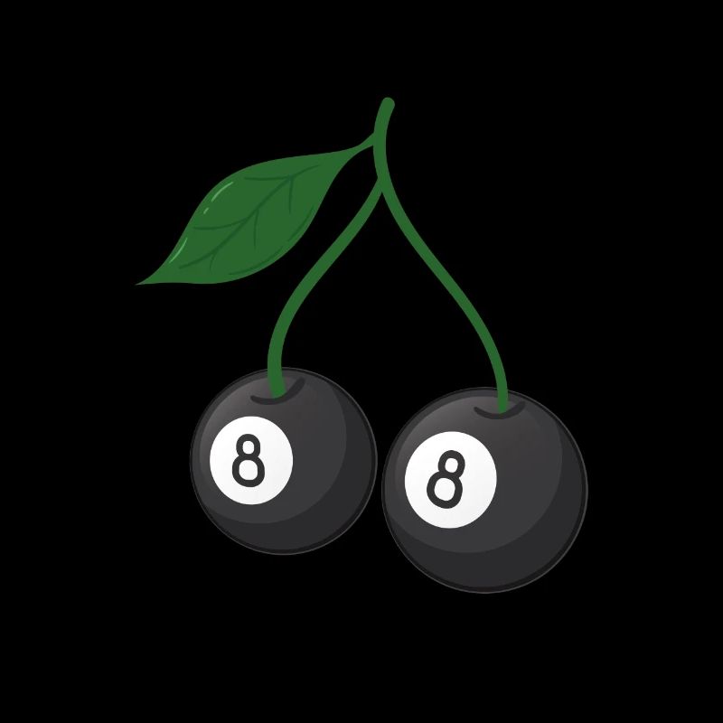 Kirsche Kirschbaum Kirschblüte Frucht Geschenk