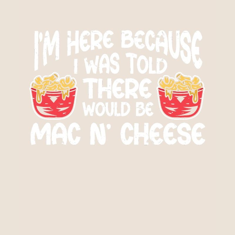 Mac And Cheese Macaroni