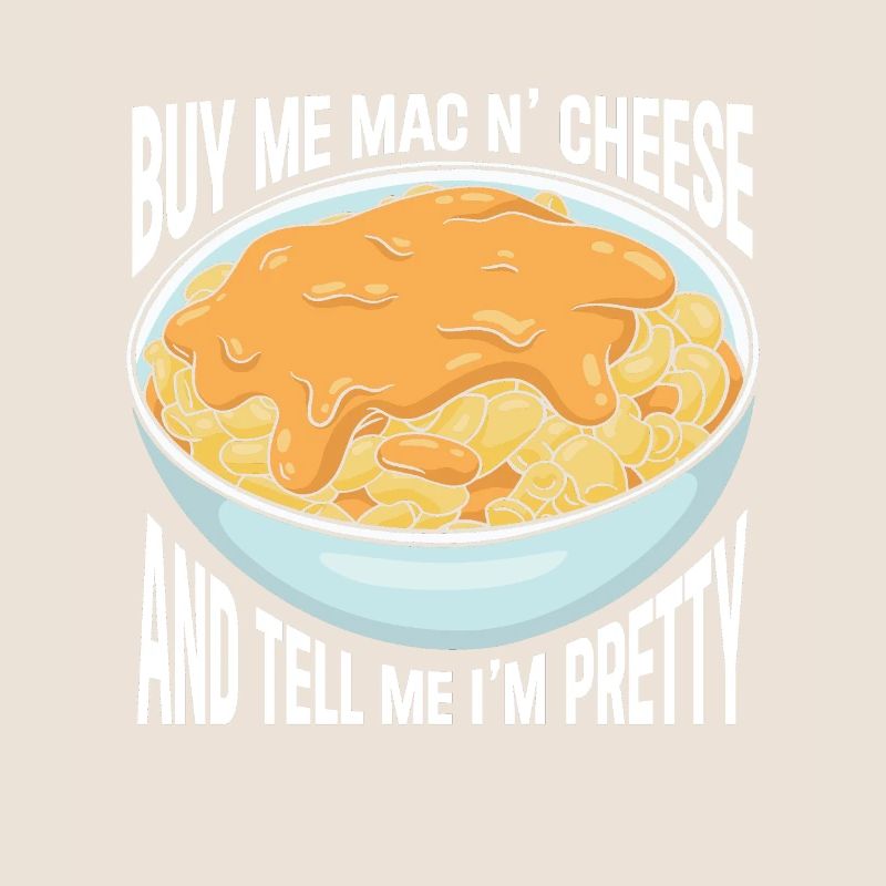 Mac And Cheese Macaroni