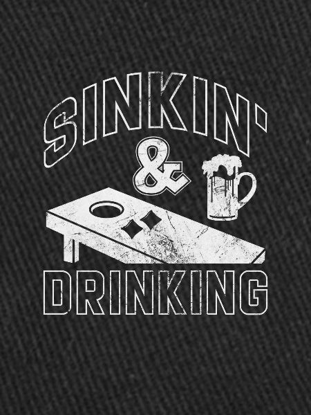 Cornhole
