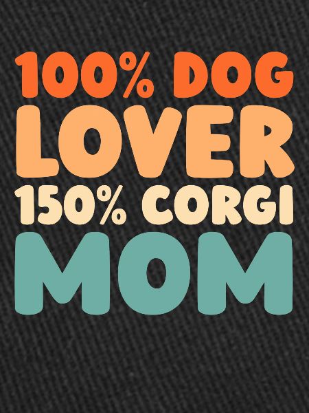 Corgi