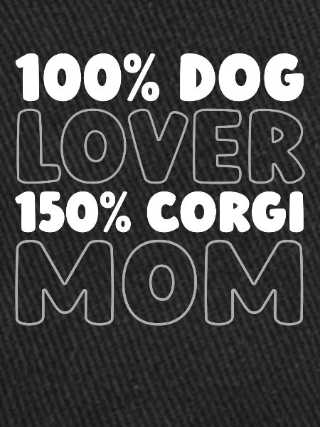 Corgi