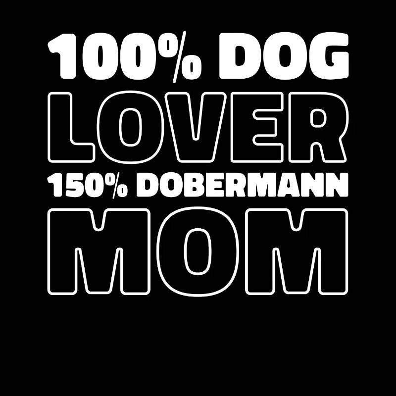 Doberman