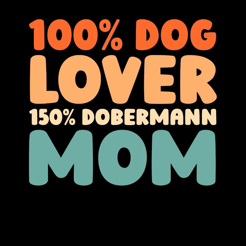 Doberman