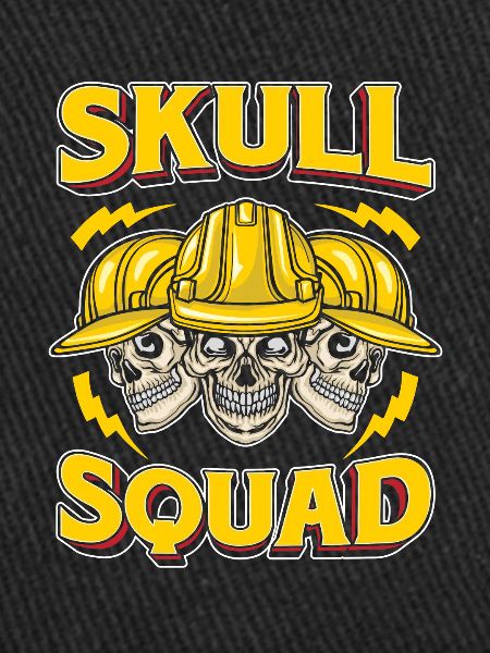 Electrician Electronics Technician