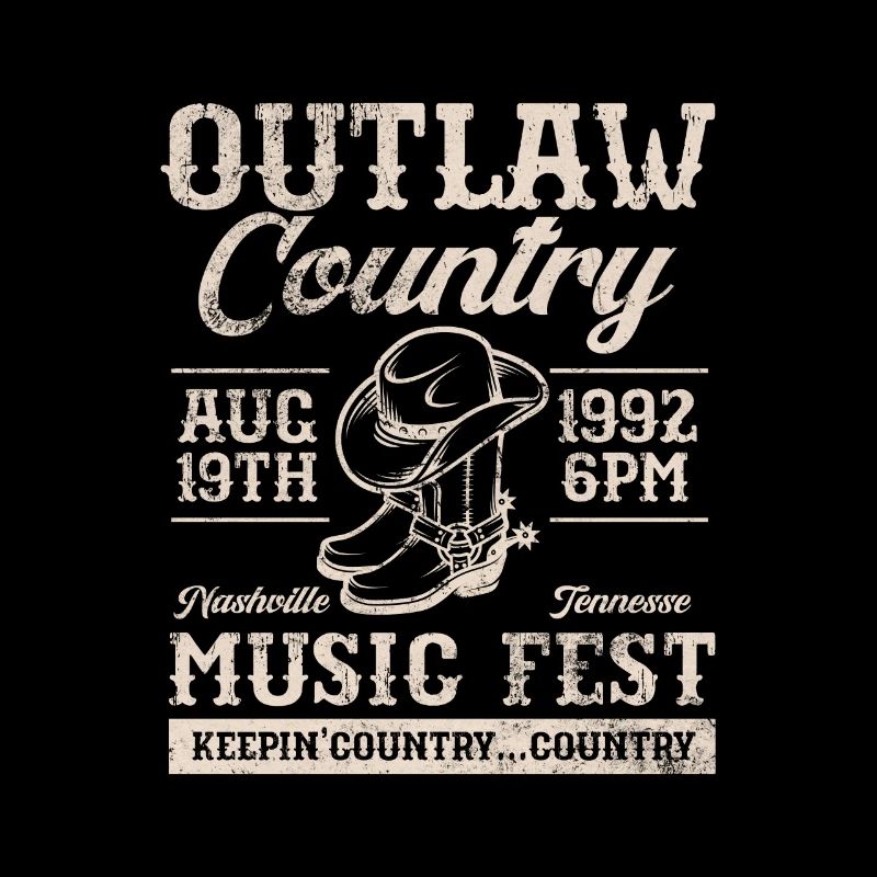 Pays