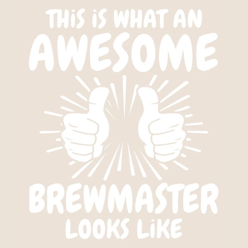 Brewmaster