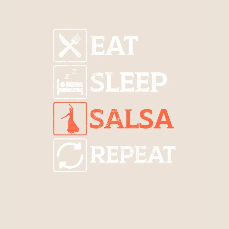 Salsa