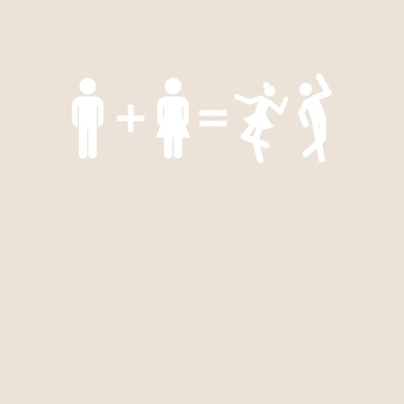 Salsa Dancing Cuba Dance Latino Dance Class Gift