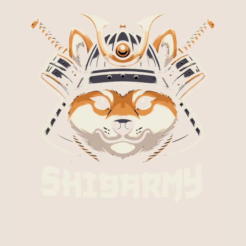 Samouraï Ronin épée combat guerrier cadeau