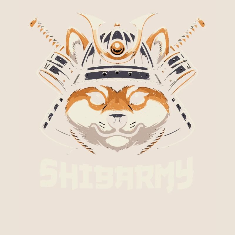 Samouraï