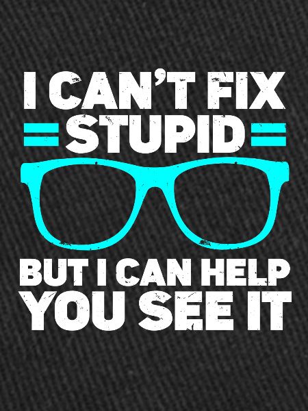 Optometrist Optician Optometry