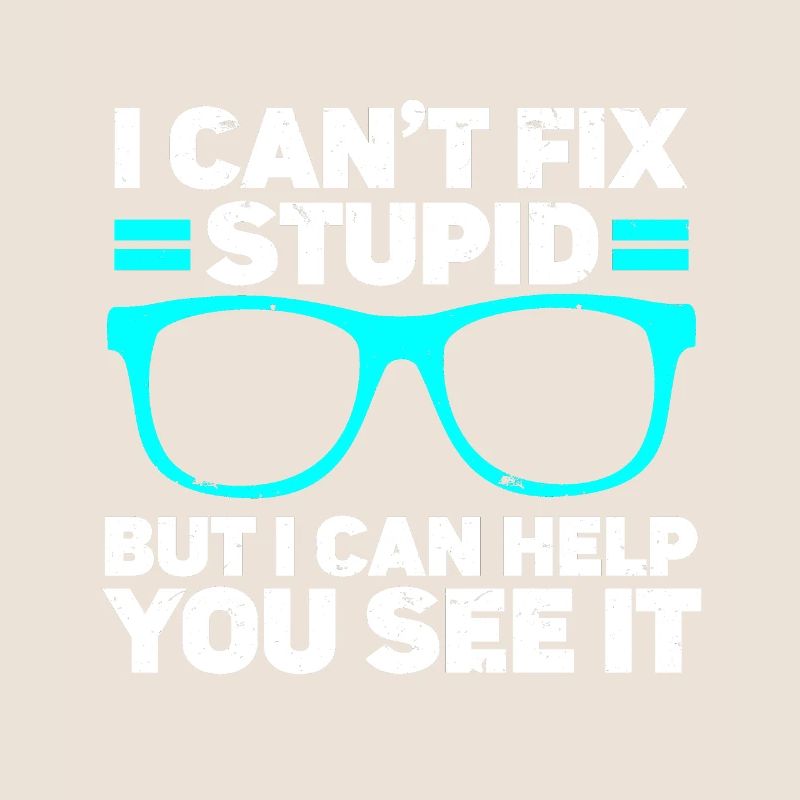 Optometrist Optician Optometry