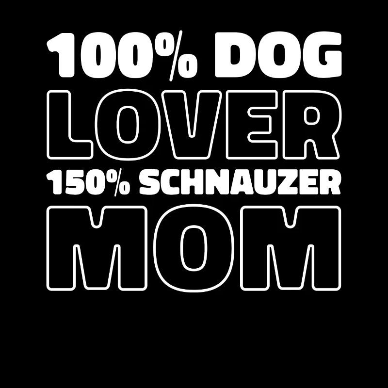 Schnauzer