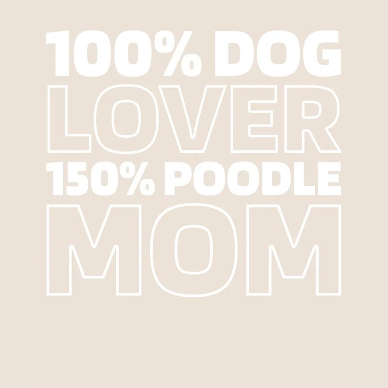 Poodle