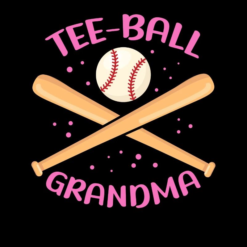Boule de thé grand-mère Teeball boule de thé T-Ball cadeau