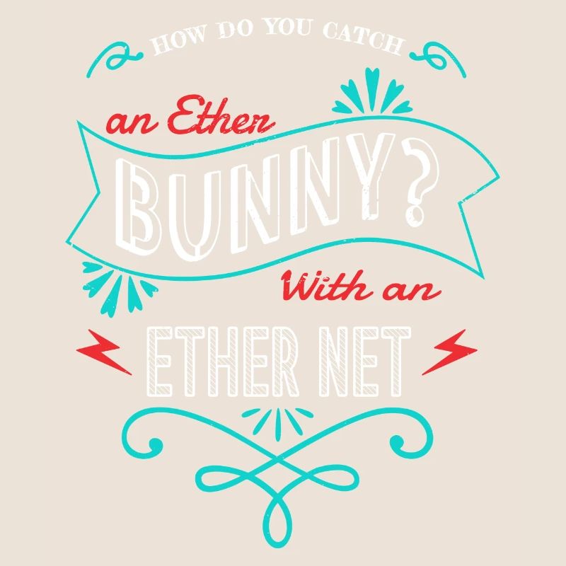 birthday present encrypt funny codes jokes