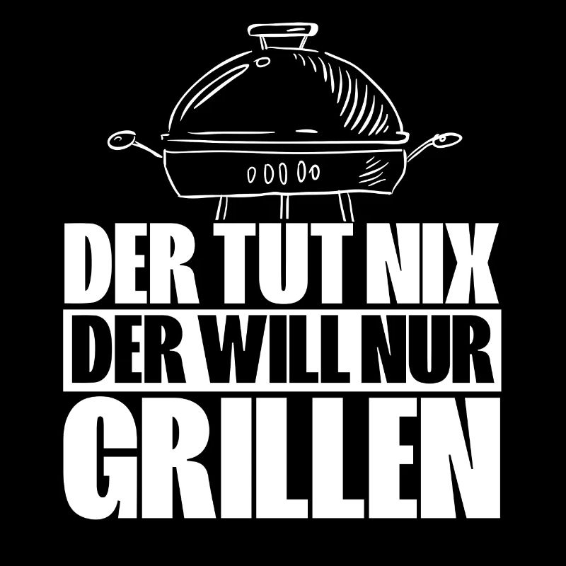 Découvrez l’unique Grillmeister Bbq
