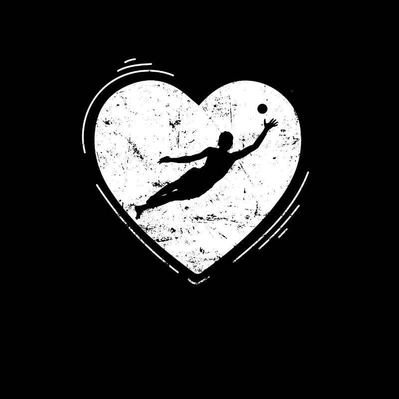 Love is playing roundball