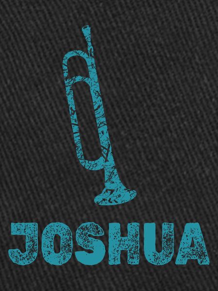Gift for Joshua