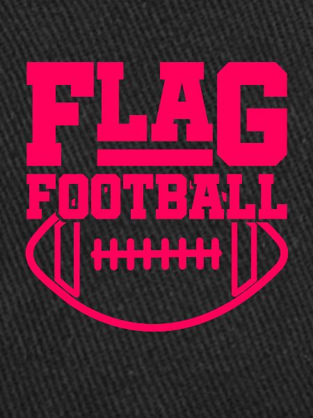 Flag Football