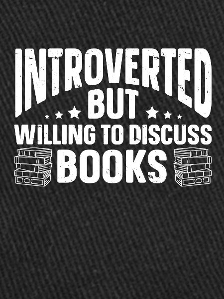 Fun Introvert Gifts