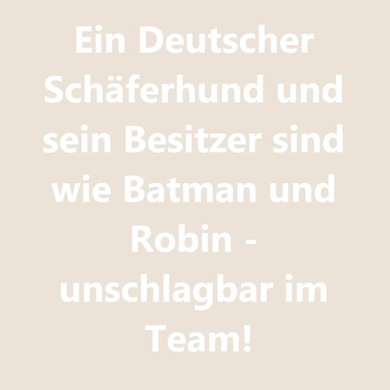Hundebesitzer Geschenk