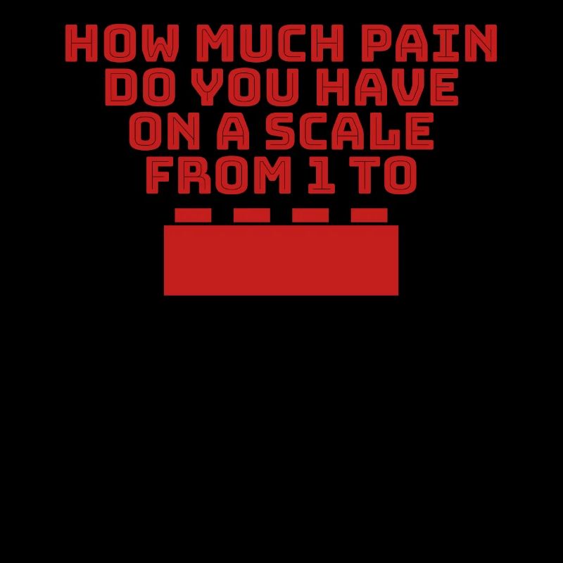 Brique de construction