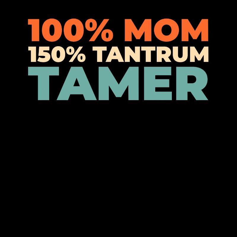 Maman Maman