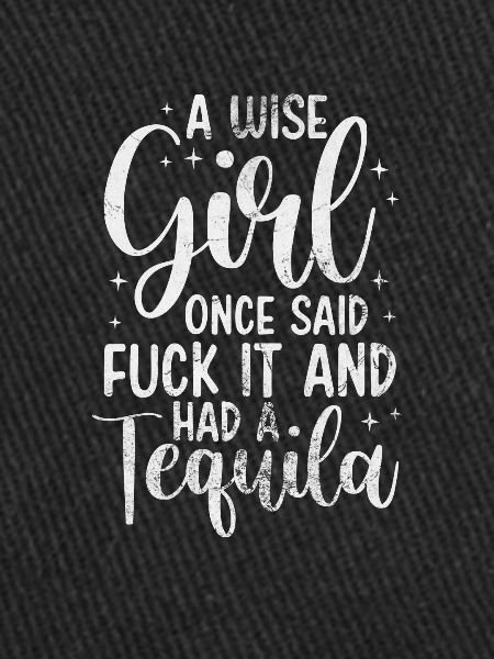 Téquila