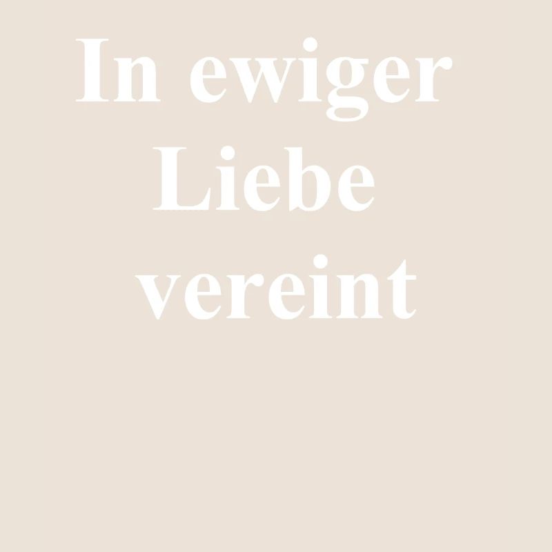 Don de lien éternel