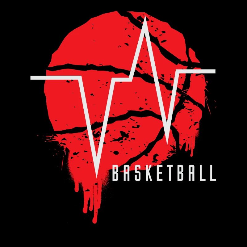 Basket-ball Basketteurs Joueurs