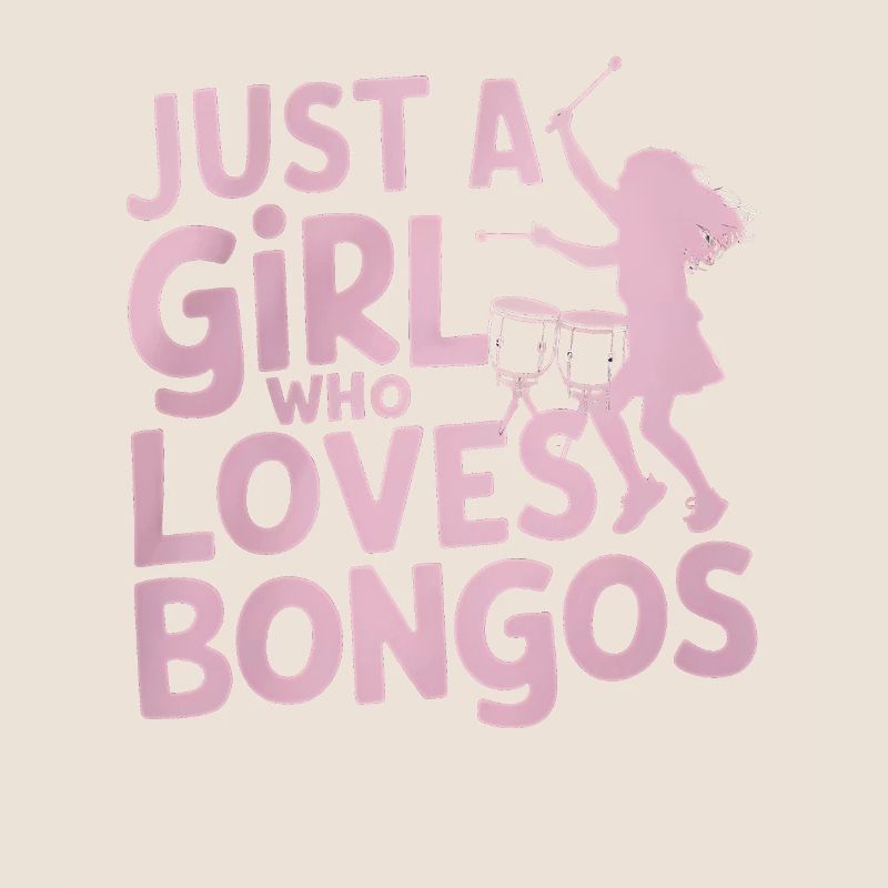 Bongo Music Gift