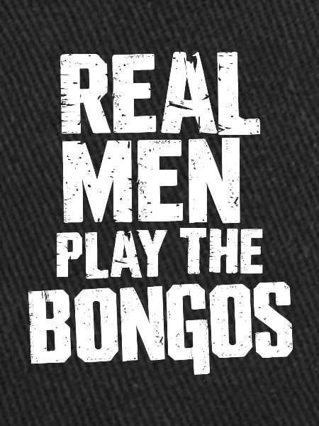 Bongo Music Gift