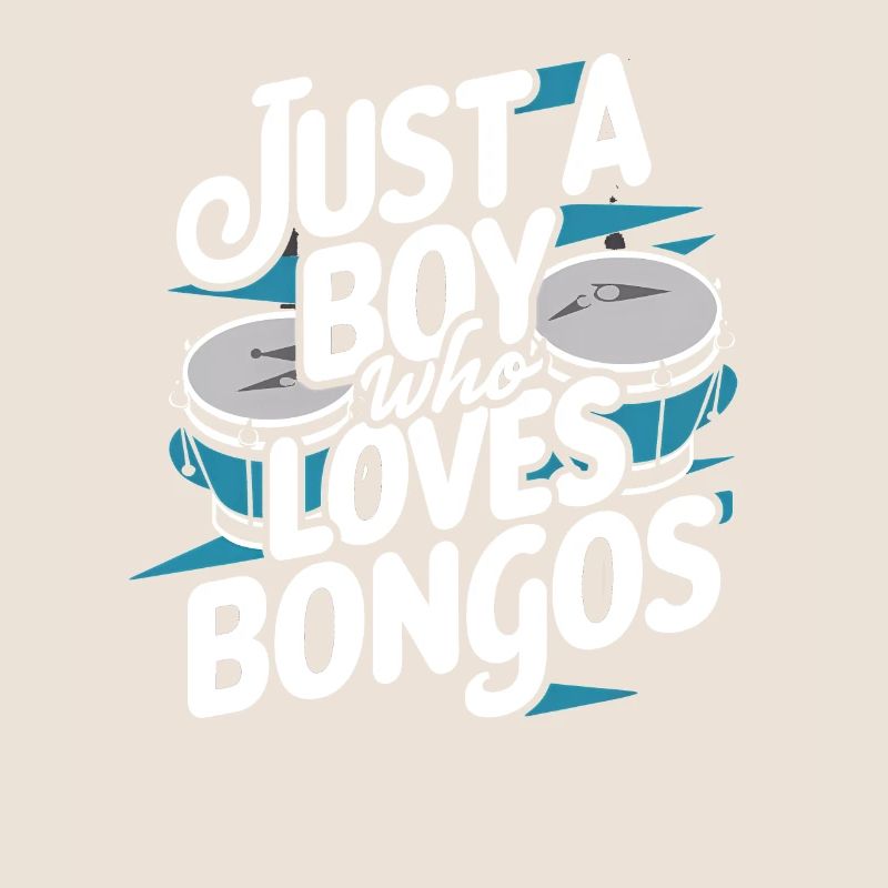 Bongo Music Gift