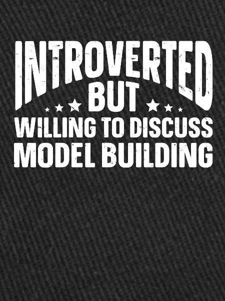 Fun Introvert Gifts