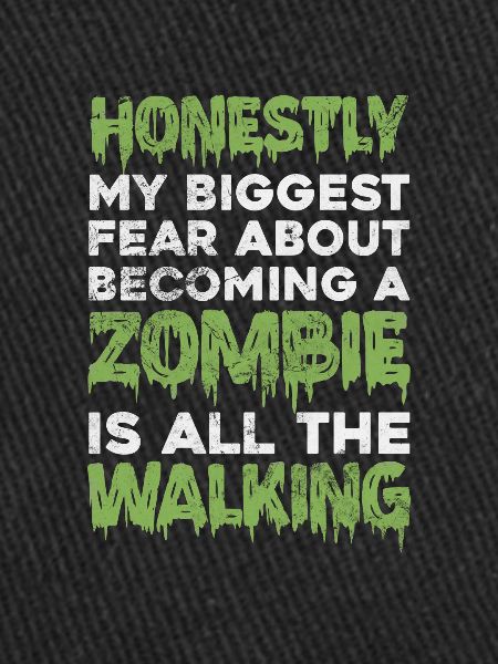 Zombi