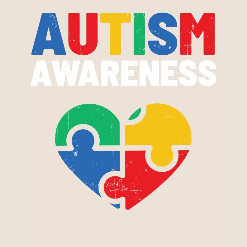 Autism