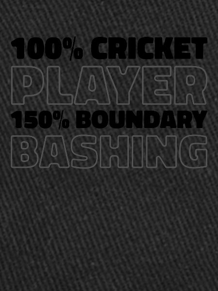 Cricket