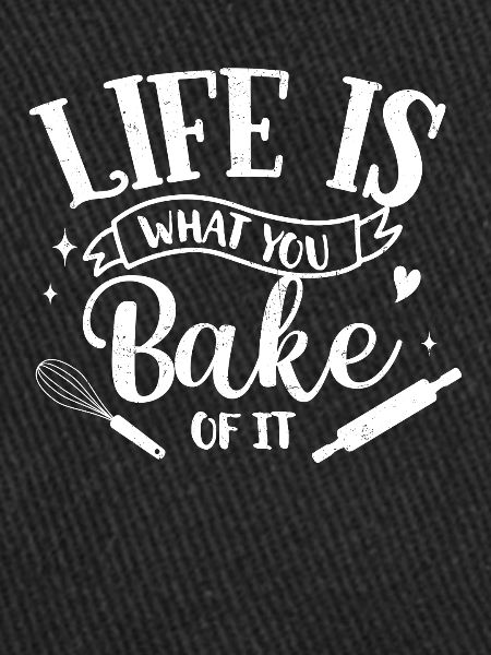 Baker
