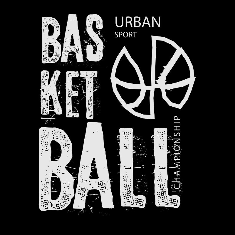 Basket-ball Basketteurs Joueurs
