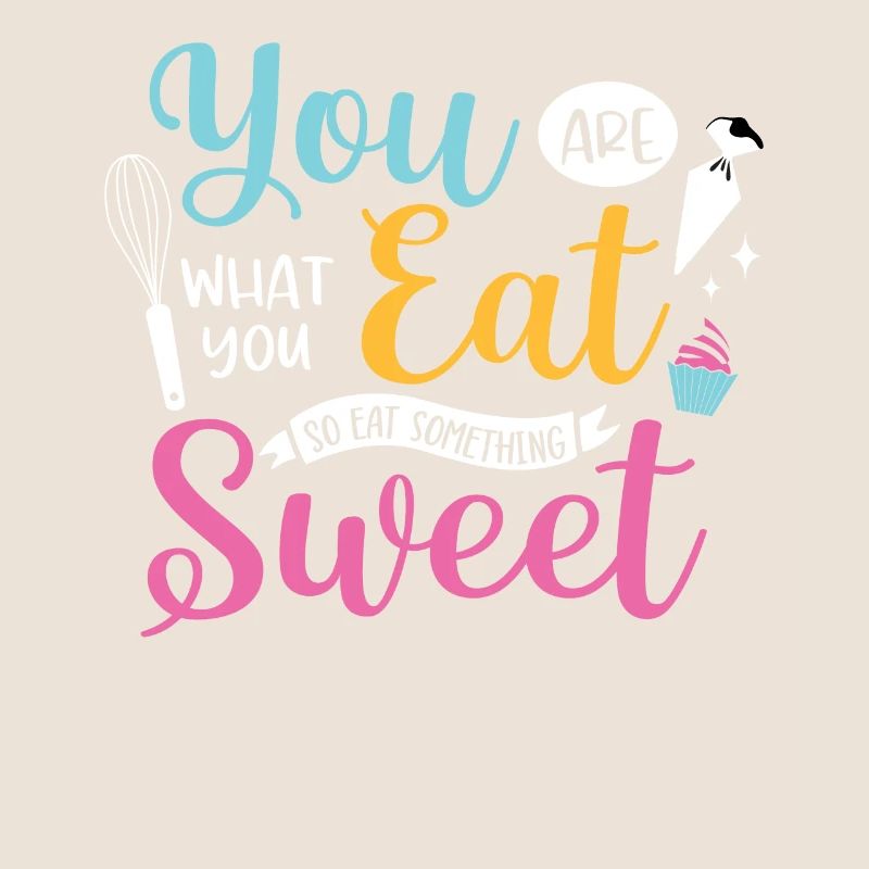 Bäcker Bäckerein Backwaren Backen Geschenk