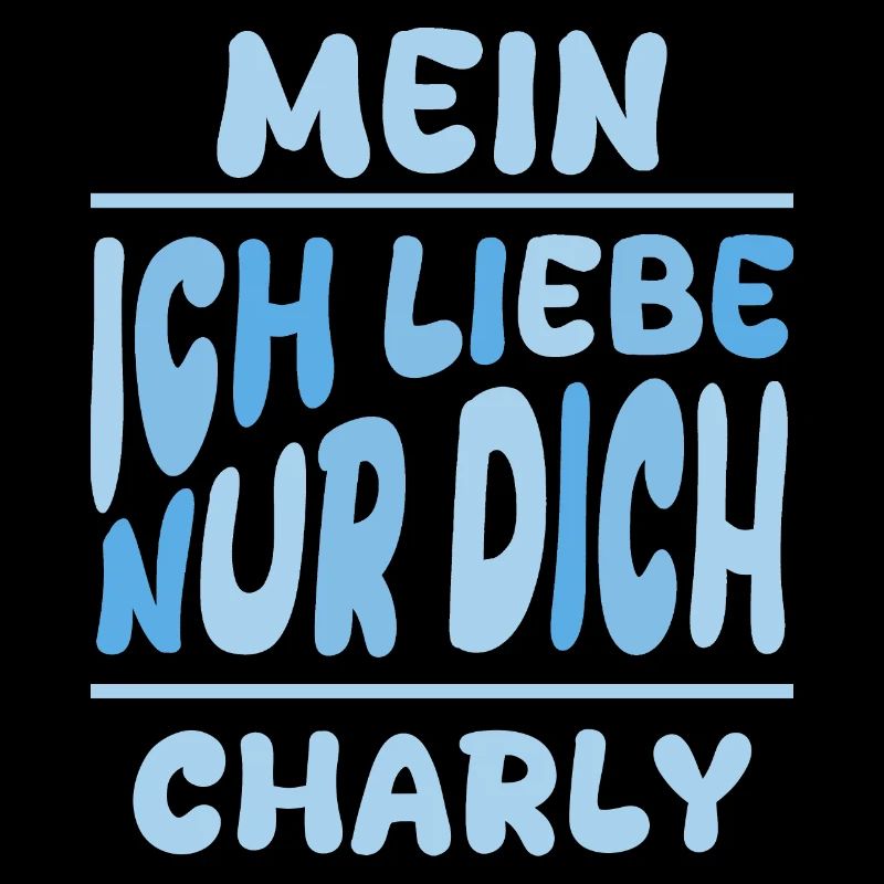 Charly